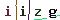 Validation Code