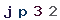 Validation Code