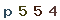 Validation Code