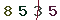 Validation Code