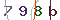 Validation Code