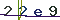 Validation Code