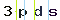 Validation Code