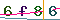 Validation Code