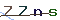Validation Code