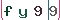 Validation Code