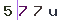 Validation Code
