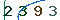 Validation Code
