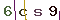 Validation Code