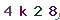 Validation Code