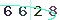 Validation Code