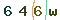Validation Code