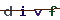 Validation Code