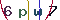 Validation Code