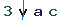 Validation Code