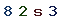 Validation Code
