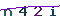Validation Code