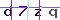 Validation Code