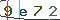 Validation Code