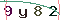 Validation Code