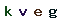 Validation Code