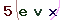 Validation Code