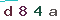 Validation Code