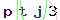 Validation Code
