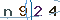 Validation Code