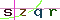 Validation Code