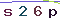 Validation Code