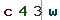 Validation Code