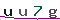 Validation Code
