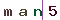 Validation Code