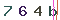 Validation Code