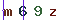 Validation Code