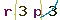 Validation Code