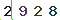 Validation Code