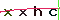 Validation Code
