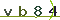 Validation Code