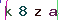 Validation Code