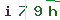 Validation Code