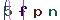 Validation Code