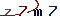Validation Code