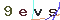 Validation Code