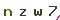 Validation Code