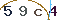 Validation Code