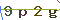 Validation Code
