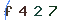 Validation Code