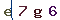 Validation Code